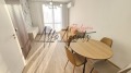 Продава  2-стаен град Варна , Възраждане 3 , 56 кв.м | 71803709 - изображение [4]