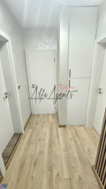 Продава  2-стаен град Варна , Възраждане 3 , 56 кв.м | 71803709 - изображение [11]