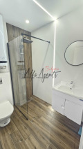 Продава  2-стаен град Варна , Възраждане 3 , 56 кв.м | 71803709 - изображение [8]