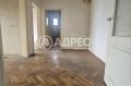 Продава 2-СТАЕН, град София, Докторски паметник • 280000 € • 76610087 4