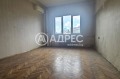 Продава 2-СТАЕН, град София, Докторски паметник • 280000 € • 76610087 1