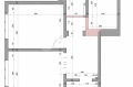 Продава 2-СТАЕН, град София, Докторски паметник • 280000 € • 76610087 7