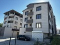 Продава 3-СТАЕН, област Кърджали, гр. Момчилград • 150000 € • 12877138 — Holmes.bg