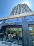 Продава 3-СТАЕН, град Бургас, Братя Миладинови • 370000 € / 723657.10 лв. • 49497648 2