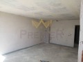 Продава 3-СТАЕН, град Бургас, Братя Миладинови • 370000 € / 723657.10 лв. • 49497648 3