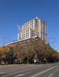Продава 3-СТАЕН, град Бургас, Братя Миладинови • 370000 € / 723657.10 лв. • 49497648 1