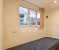 Продава 3-СТАЕН, град София, Обеля 2 • 188500 € / 368673.96 лв. • 46362845 10