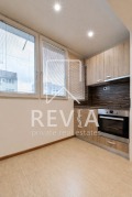 Продава 3-СТАЕН, град София, Обеля 2 • 188500 € / 368673.96 лв. • 46362845 5