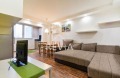 Продава 3-СТАЕН, град София, Обеля 2 • 188500 € / 368673.96 лв. • 46362845 2