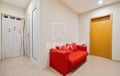 Продава 3-СТАЕН, град София, Обеля 2 • 188500 € / 368673.96 лв. • 46362845 11