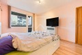 Продава 3-СТАЕН, град София, Обеля 2 • 188500 € / 368673.96 лв. • 46362845 8