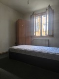 Продава  3-стаен град Варна , Център , 80 кв.м | 31256850 - изображение [6]