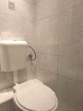 Продава  3-стаен град Варна , Център , 80 кв.м | 31256850 - изображение [11]