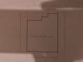 Продава  3-стаен град София , Център , 67 кв.м | 24968077 - изображение [2]