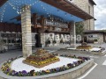 Продава  3-стаен област Благоевград , гр. Банско , 89 кв.м | 70172534 - изображение [10]