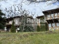 Продава  3-стаен област Благоевград , гр. Банско , 89 кв.м | 70172534 - изображение [9]