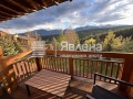Продава  3-стаен област Благоевград , гр. Банско , 89 кв.м | 70172534 - изображение [8]