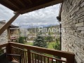 Продава  3-стаен област Благоевград , гр. Банско , 89 кв.м | 70172534 - изображение [5]