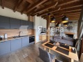 Продава  3-стаен област Благоевград , гр. Банско , 89 кв.м | 70172534 - изображение [2]
