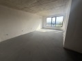 Продава  3-стаен град Стара Загора , Аязмото , 97 кв.м | 23567638 - изображение [3]