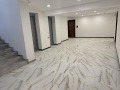 Продава  3-стаен град Стара Загора , Аязмото , 97 кв.м | 23567638 - изображение [8]
