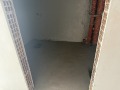 Продава  3-стаен град Стара Загора , Аязмото , 97 кв.м | 23567638 - изображение [5]