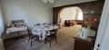 Продава  Многостаен град Бургас , Лазур , 117 кв.м | 29037347 - изображение [6]