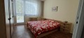 Продава  Многостаен град Бургас , Лазур , 117 кв.м | 29037347 - изображение [8]