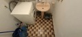 Продава  Многостаен град Бургас , Лазур , 117 кв.м | 29037347 - изображение [16]