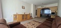 Продава  Многостаен град Бургас , Лазур , 117 кв.м | 29037347 - изображение [4]