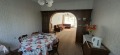 Продава  Многостаен град Бургас , Лазур , 117 кв.м | 29037347 - изображение [7]