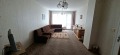 Продава  Многостаен град Бургас , Лазур , 117 кв.м | 29037347 - изображение [3]