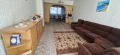 Продава  Многостаен град Бургас , Лазур , 117 кв.м | 29037347 - изображение [2]