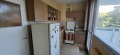 Продава  Многостаен град Бургас , Лазур , 117 кв.м | 29037347 - изображение [12]