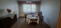 Продава  Многостаен град Бургас , Лазур , 117 кв.м | 29037347 - изображение [5]