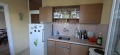 Продава  Многостаен град Бургас , Лазур , 117 кв.м | 29037347 - изображение [13]