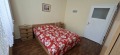 Продава  Многостаен град Бургас , Лазур , 117 кв.м | 29037347 - изображение [9]