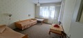 Продава  Многостаен град Бургас , Лазур , 117 кв.м | 29037347 - изображение [10]