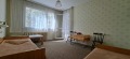 Продава  Многостаен град Бургас , Лазур , 117 кв.м | 29037347 - изображение [11]
