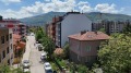 Продава  Етаж от къща град София , Овча купел , 90 кв.м | 95158580 - изображение [5]