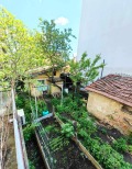 Продава  Етаж от къща град София , Овча купел , 90 кв.м | 95158580 - изображение [3]