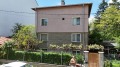 Продава  Етаж от къща град София , Овча купел , 90 кв.м | 95158580 - изображение [2]