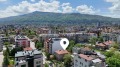 Продава  Етаж от къща град София , Овча купел , 90 кв.м | 95158580 - изображение [4]