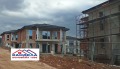 Продава КЪЩА, област Пловдив, с. Марково • 155000 € / 303153.65 лв. • 37805371 2