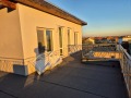 Продава КЪЩА, област София, гр. Костинброд • 568000 € • 51725111 — Holmes.bg