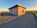 Продава КЪЩА, област София, гр. Костинброд • 568000 € • 51725111 — Holmes.bg