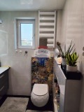 Продава КЪЩА, град Варна, м-т Ален мак • 621000 € • 12543795 — Holmes.bg