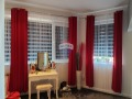 Продава КЪЩА, град Варна, м-т Ален мак • 621000 € • 12543795 — Holmes.bg