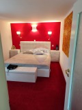 Продава КЪЩА, град Варна, м-т Ален мак • 621000 € • 12543795 — Holmes.bg