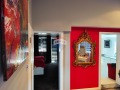 Продава КЪЩА, град Варна, м-т Ален мак • 621000 € • 12543795 — Holmes.bg